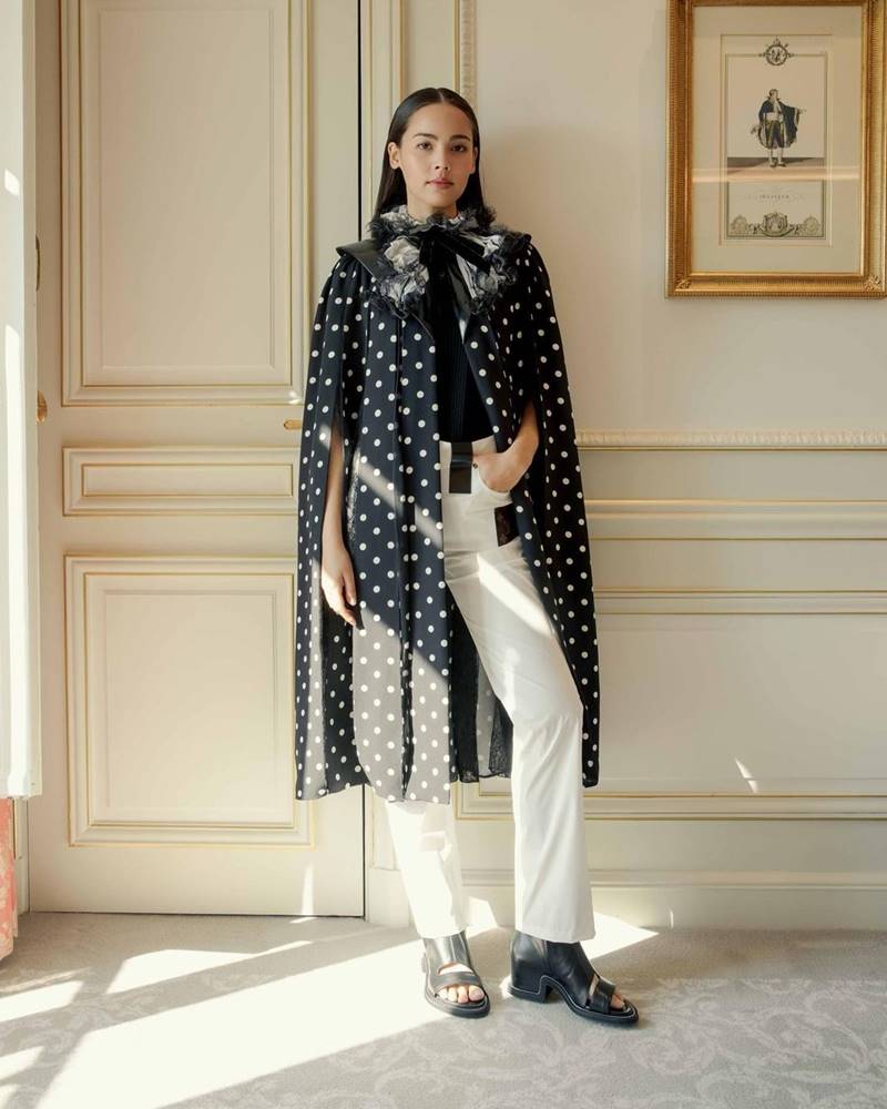 ญาญ่า อุรัสยา