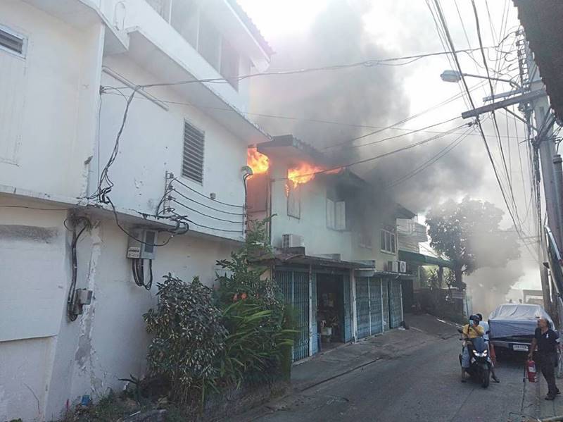 บิ๊ก ณทรรศชัย