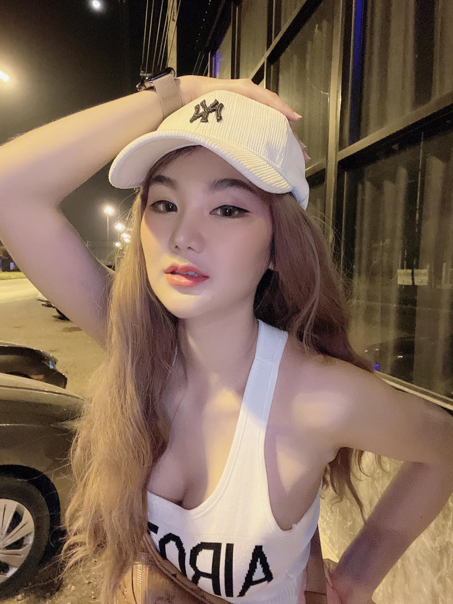 ใบเตย เพลงที่มีงูออกมา