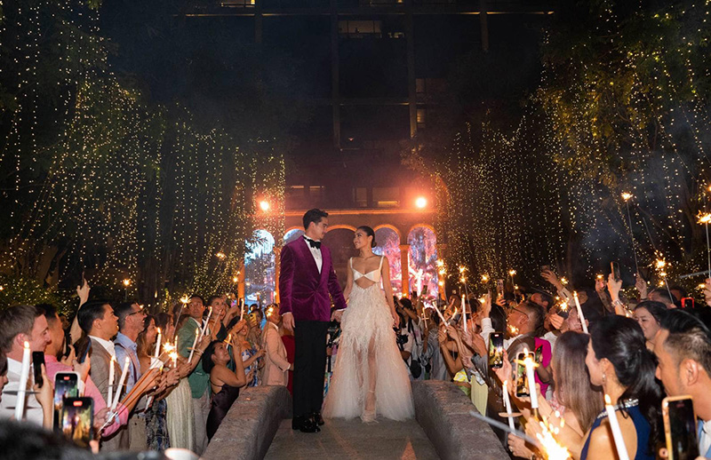 ณัฐ ณิชชา ประวัติ