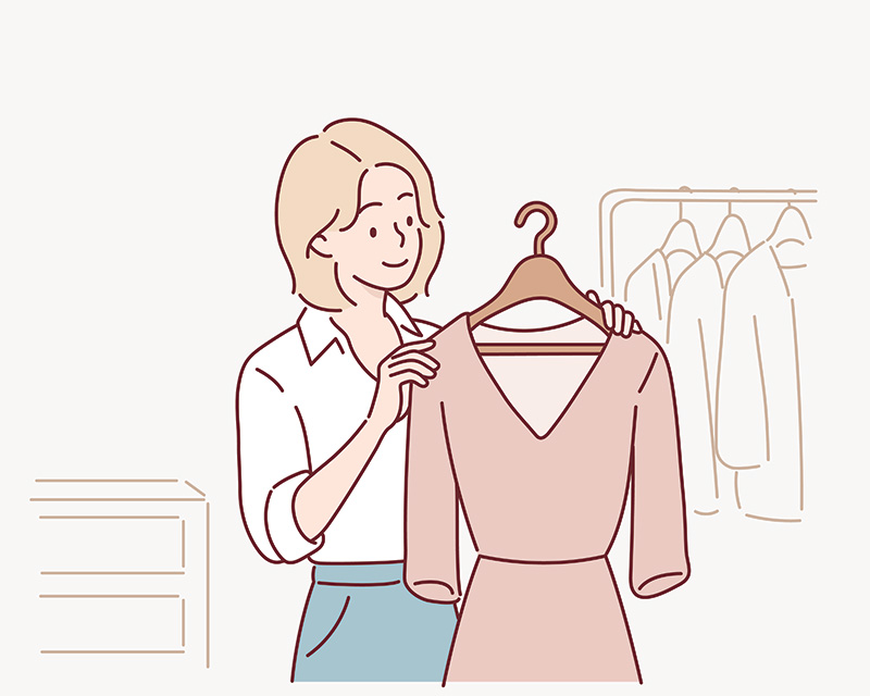 สีมงคลเดือนกรกฎาคม 2568