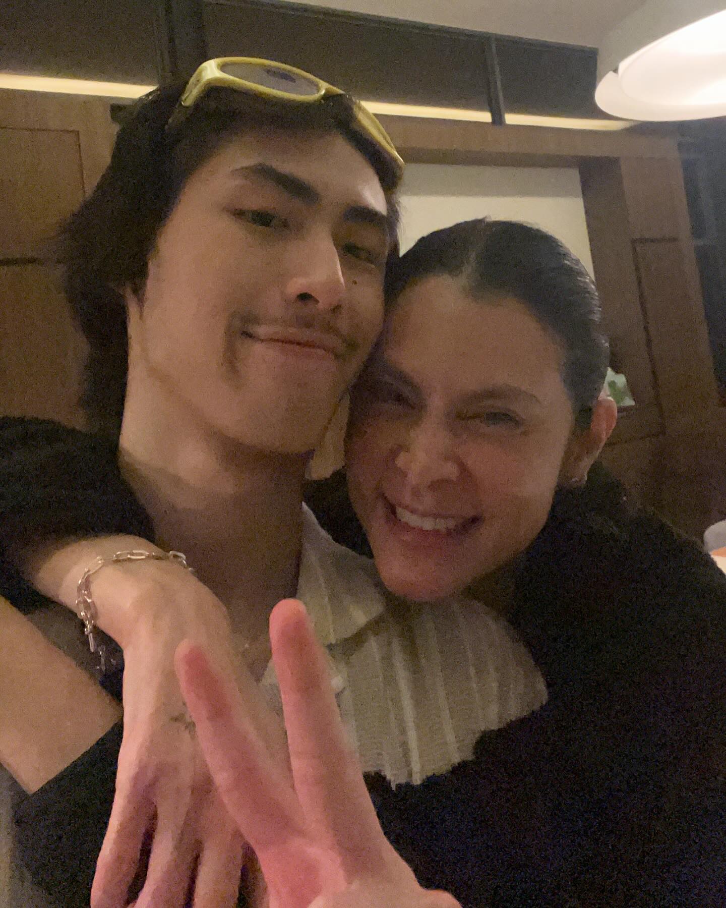 เจ้าสมุทร จักร วรรธนะสิน