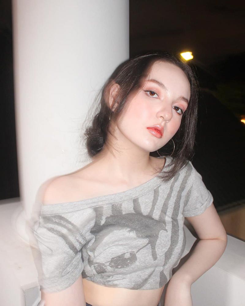 น้องฌานอล