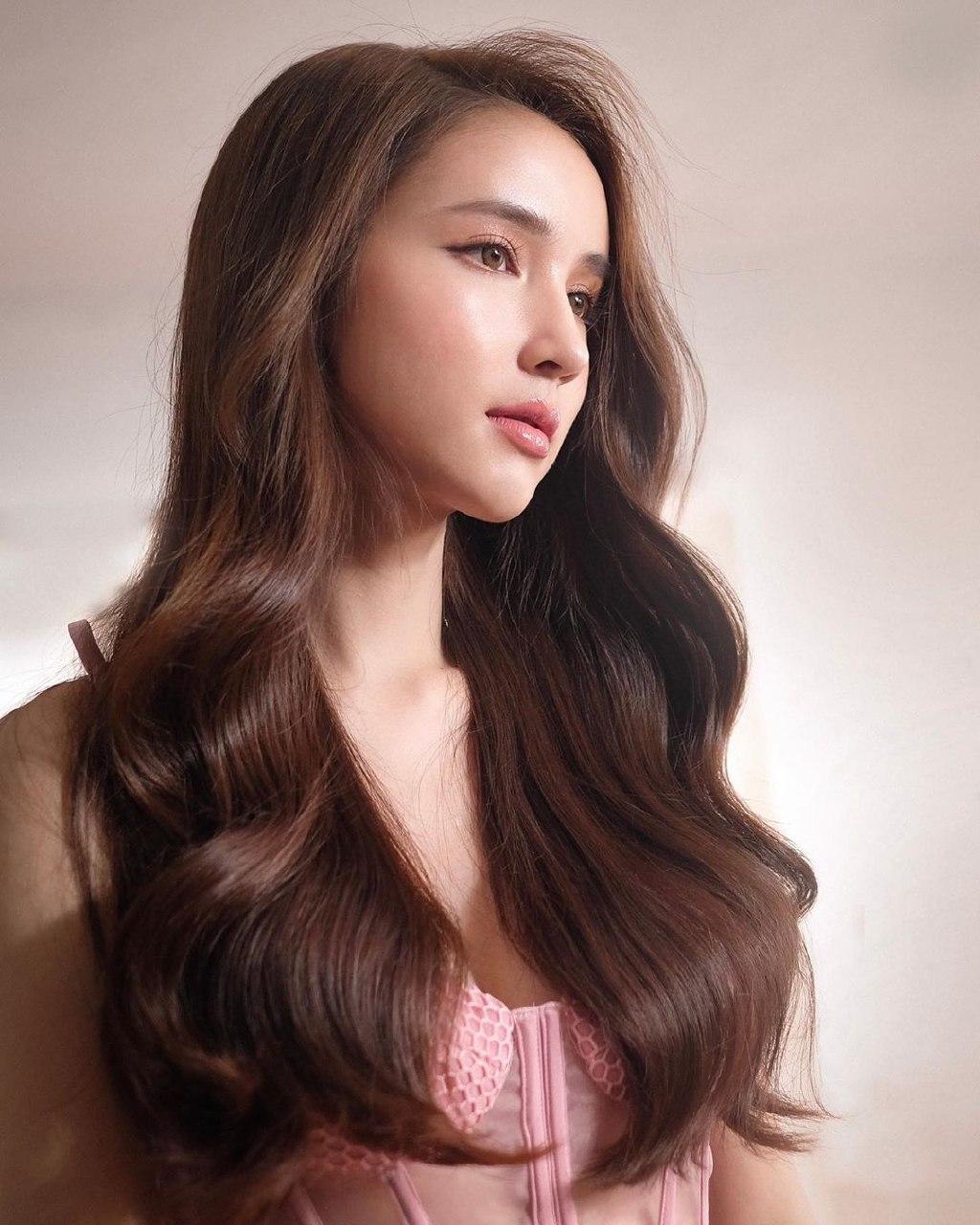 โยชิ รินรดา