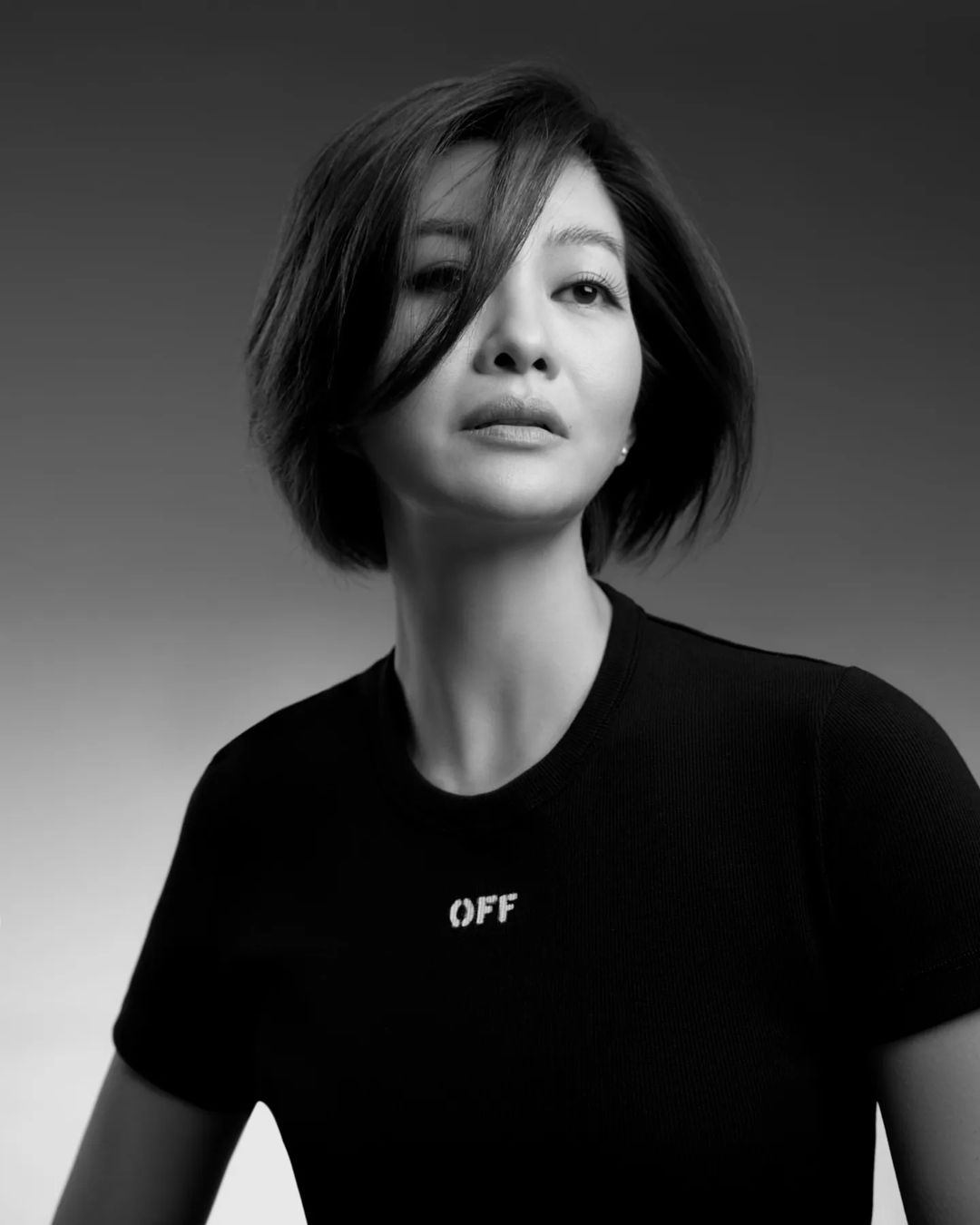  สู่ขวัญ บูลกุล