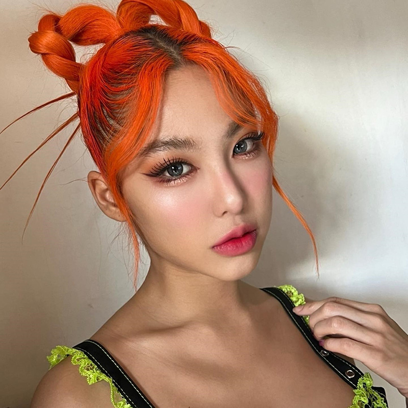 หวาย ปัญญ์ธิษา