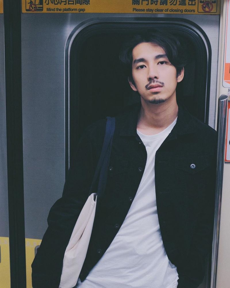 ณัฏฐ์ กิจจริต