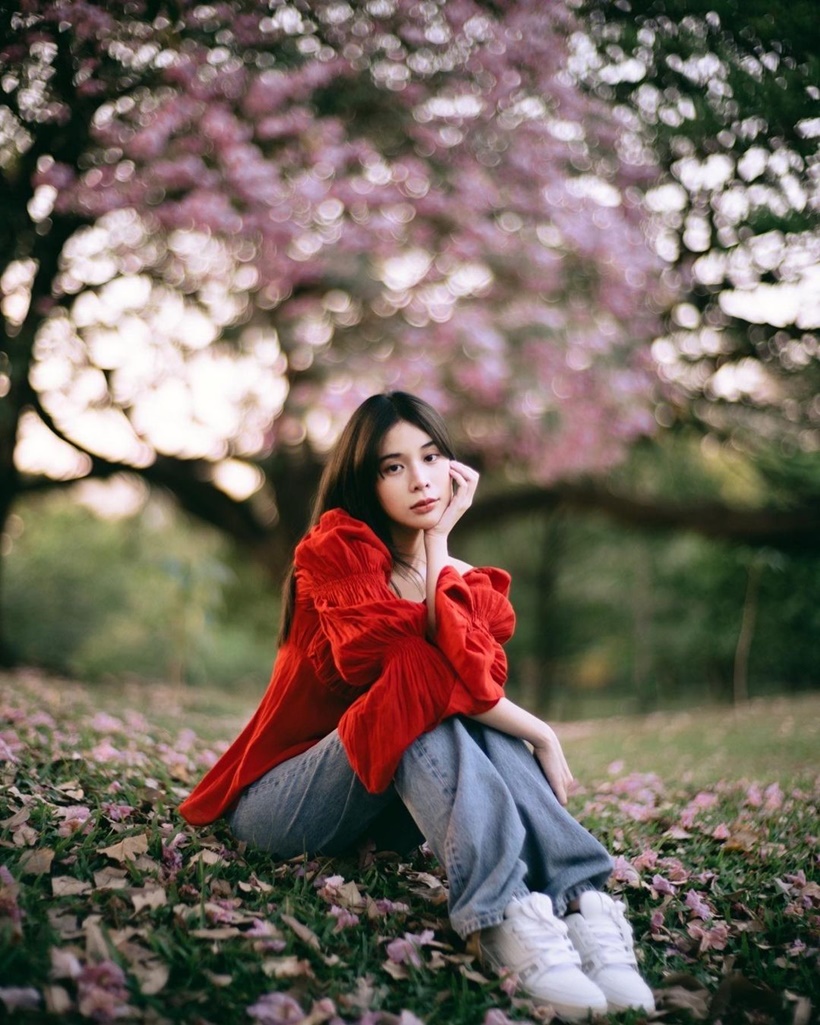 เก้า สุภัสสรา