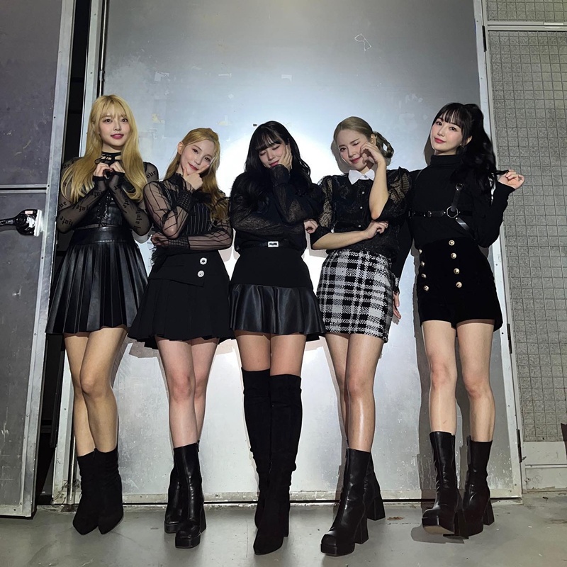 ฮโยคยอง