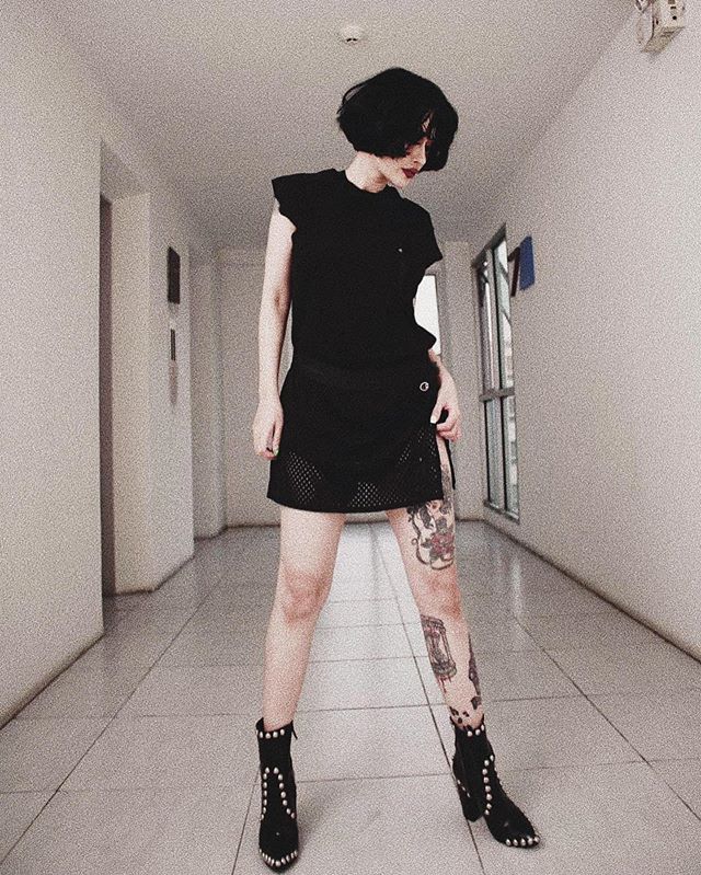 ปราง เดอะวอยซ์ 3