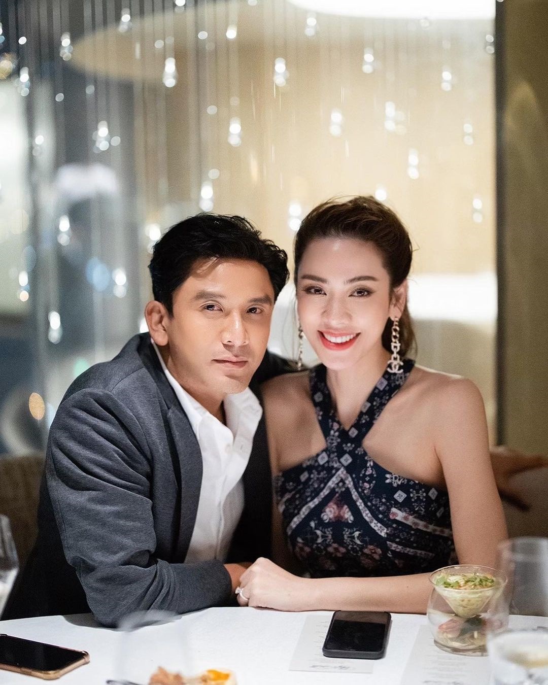 ป๋อ ณัฐวุฒิ