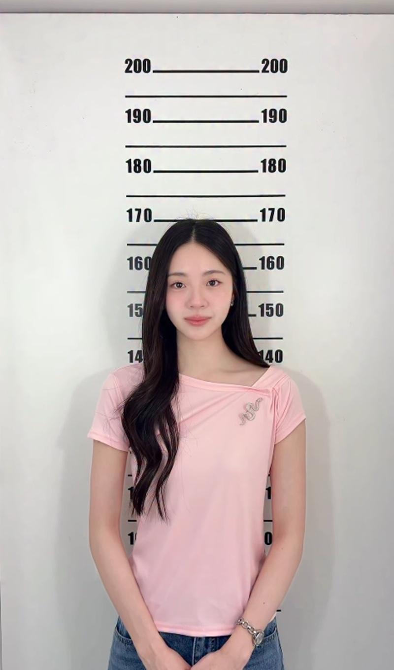 เอินเอิน ฟาติมา