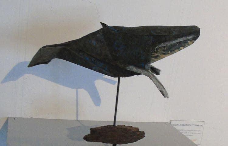 พับกระดาษ