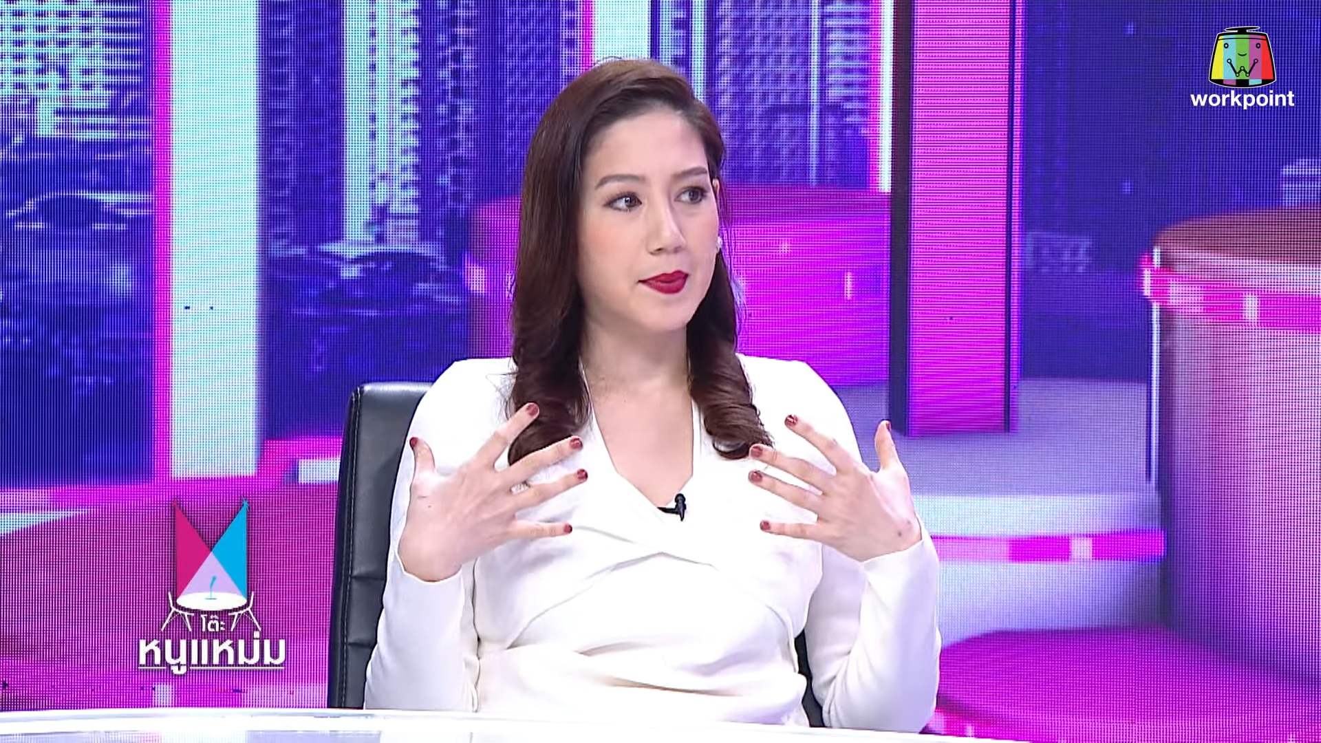 เจมี่ บูเฮอร์