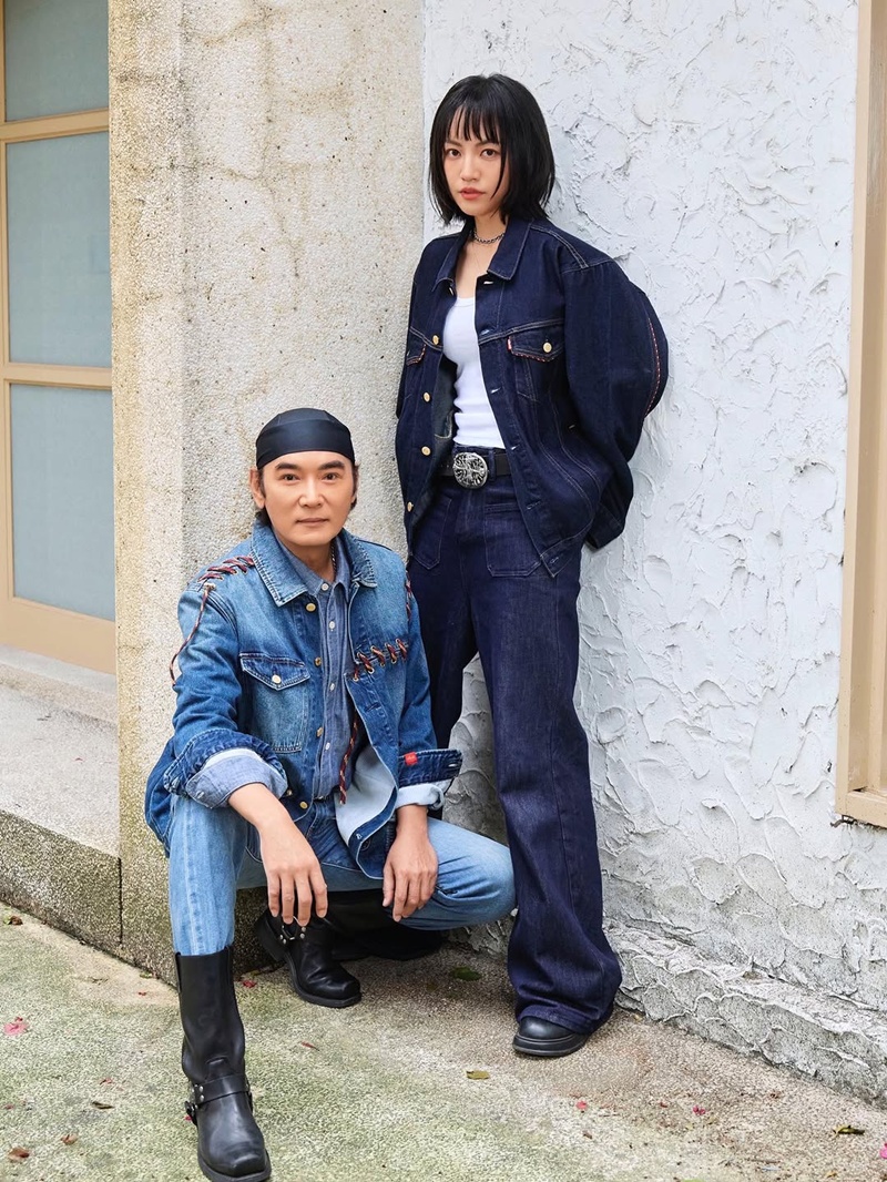 เจียวเอินจวิ้น