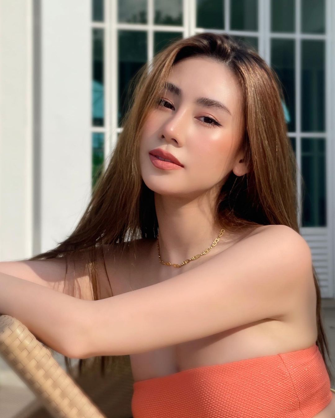 ดาว พิมพ์ทอง