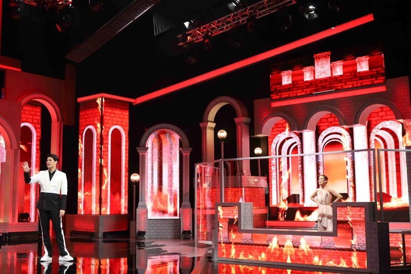 เอมี่ ซี