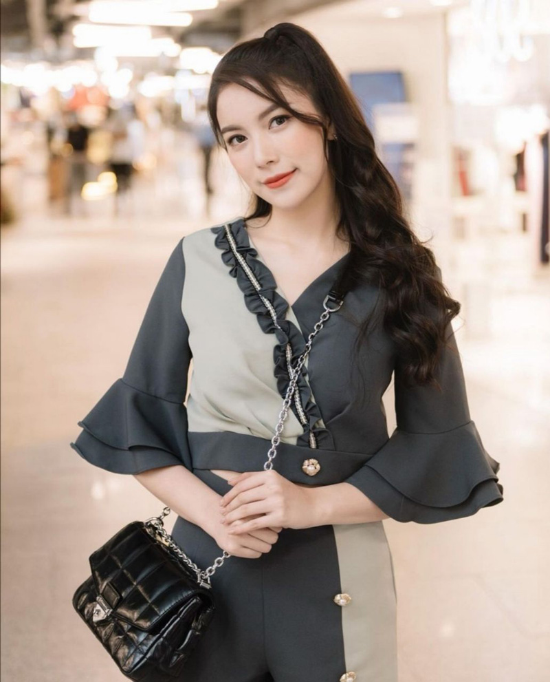 มุก วรนิษฐ์