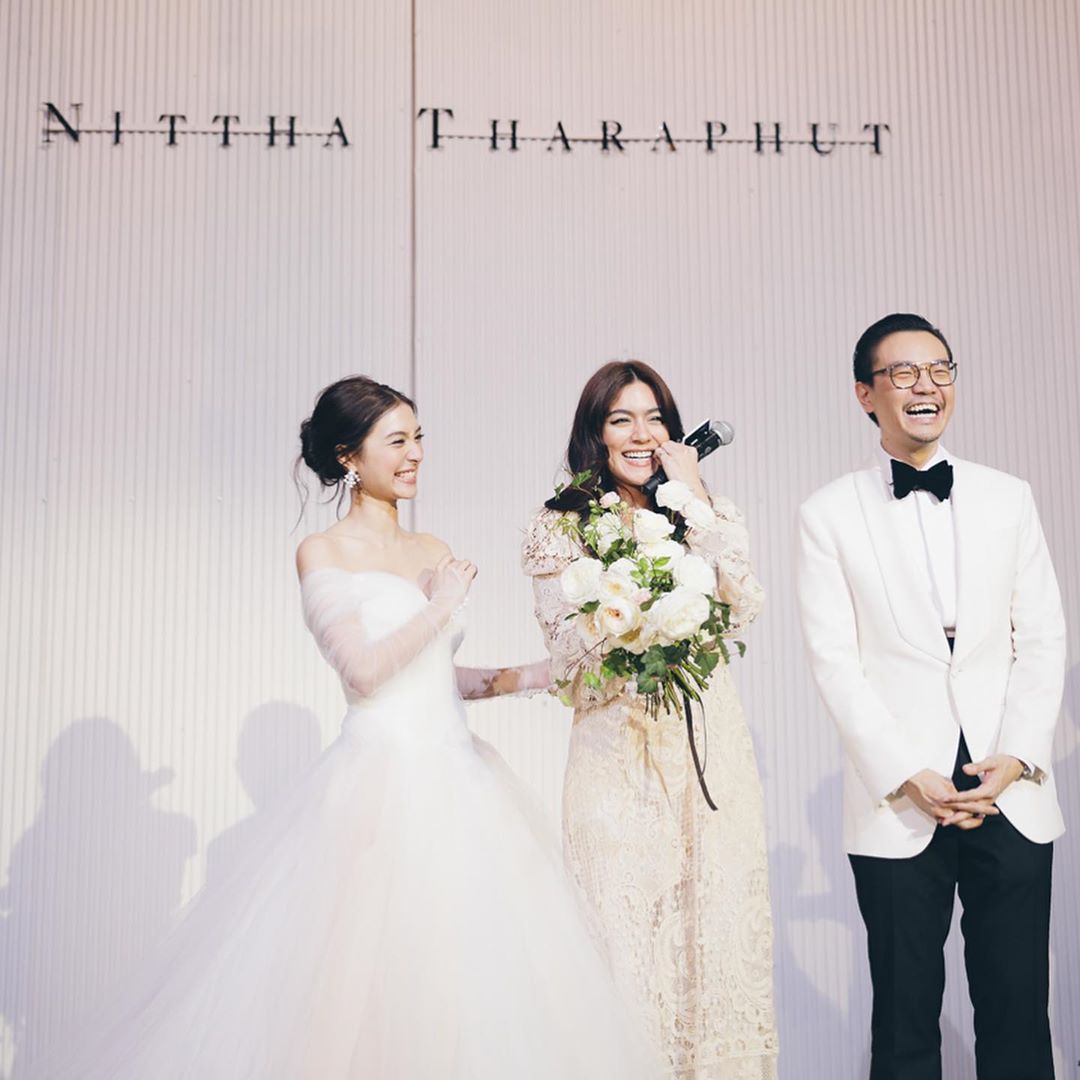 หมาก คิม