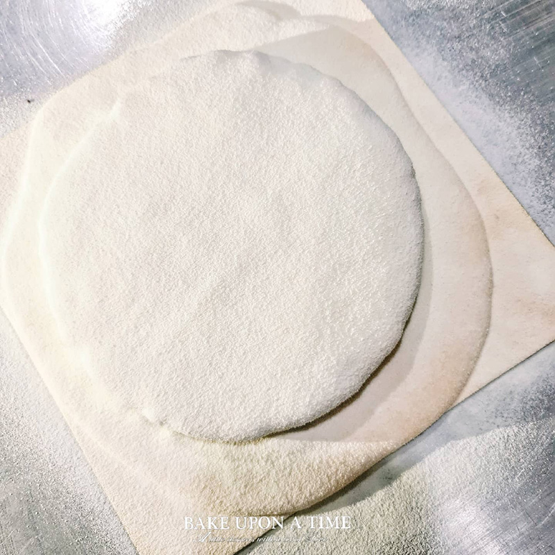 ร้านเค้กช็อกโกแลตลาวา