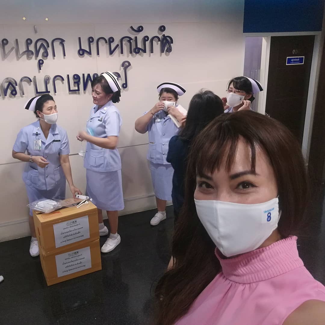 แก้ว กวินนา