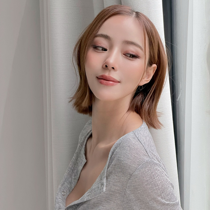 นิวเคลียร์ หรรษา