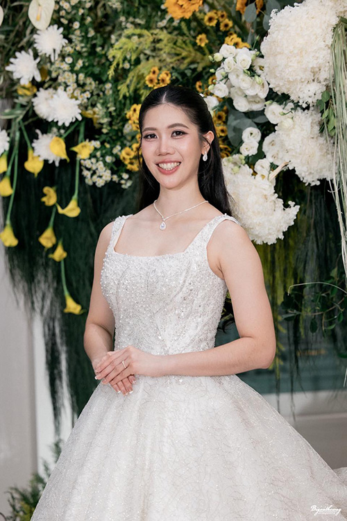 เทนนิส พาณิภัค