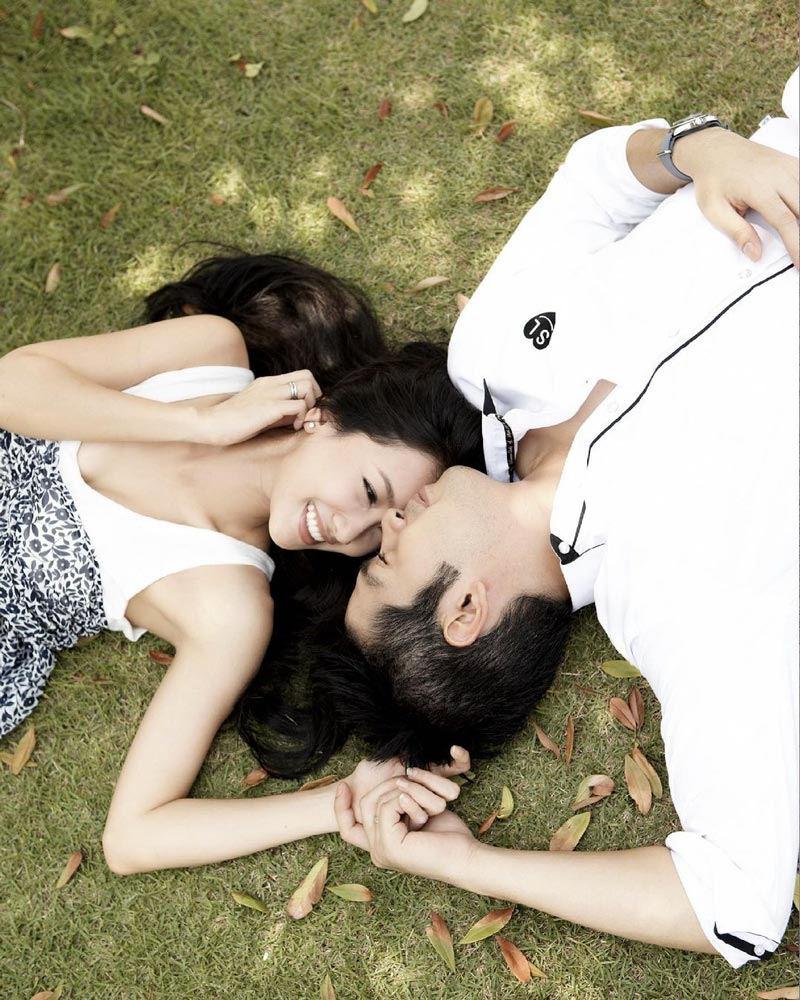 นุ่น ต๊อด