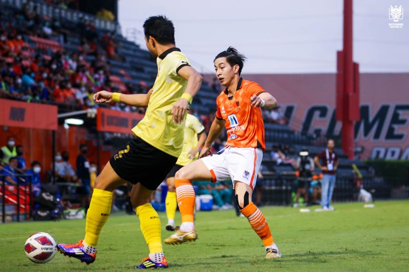 โตโน่ ภาคิน