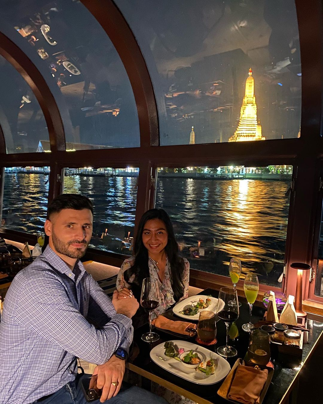  เกศ จิณภัค