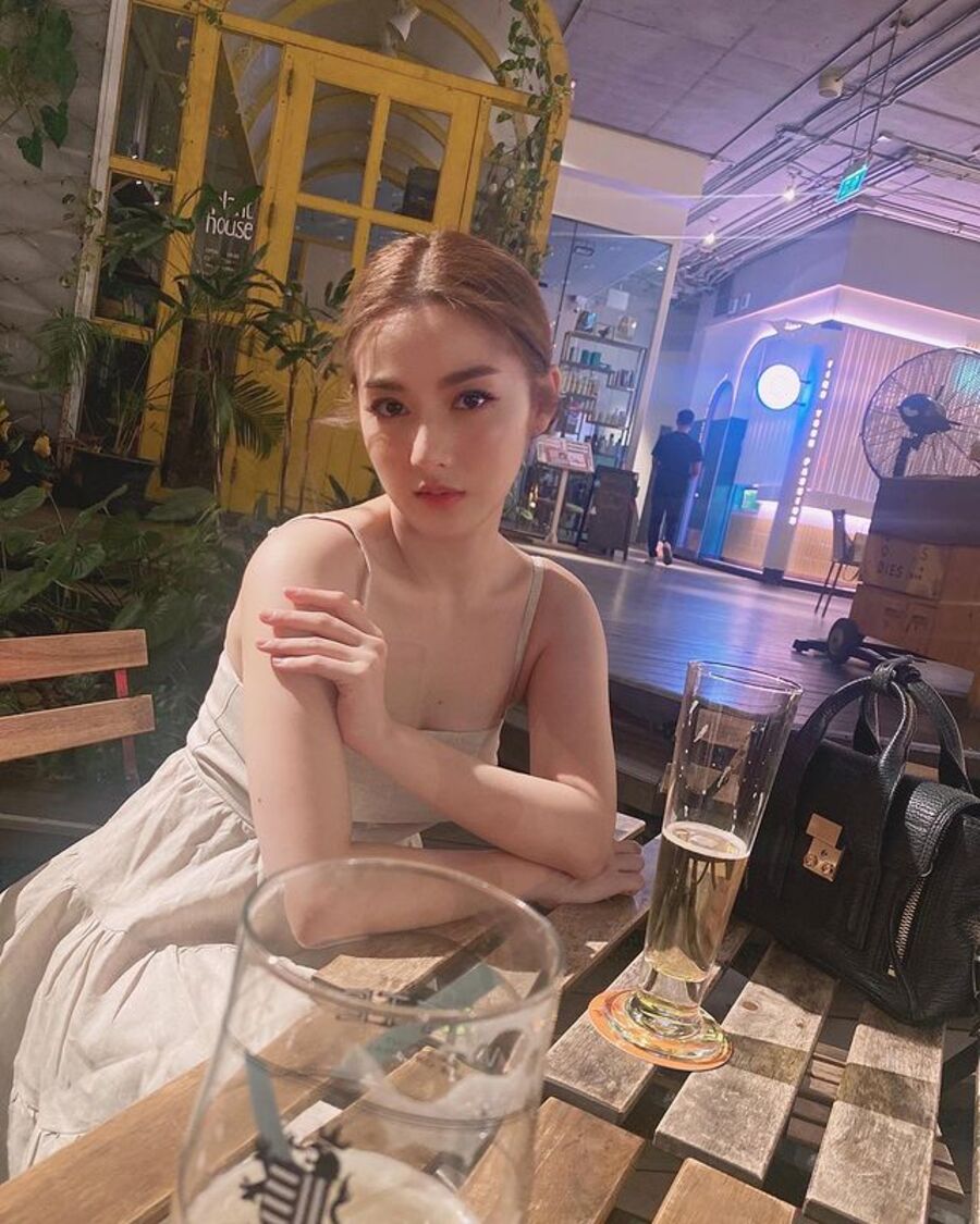 มายด์ ปฏิมากร