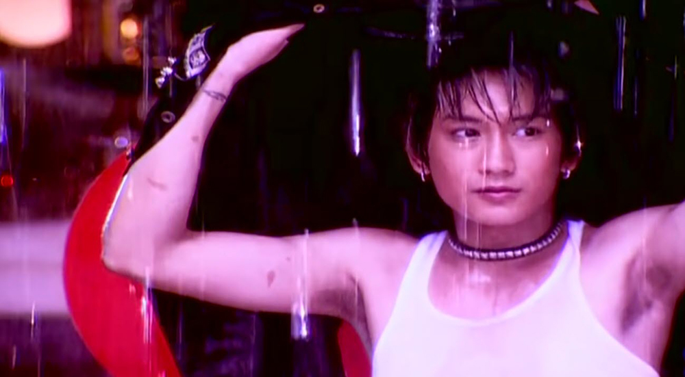 ประวัติ แพท พาวเวอร์แพท