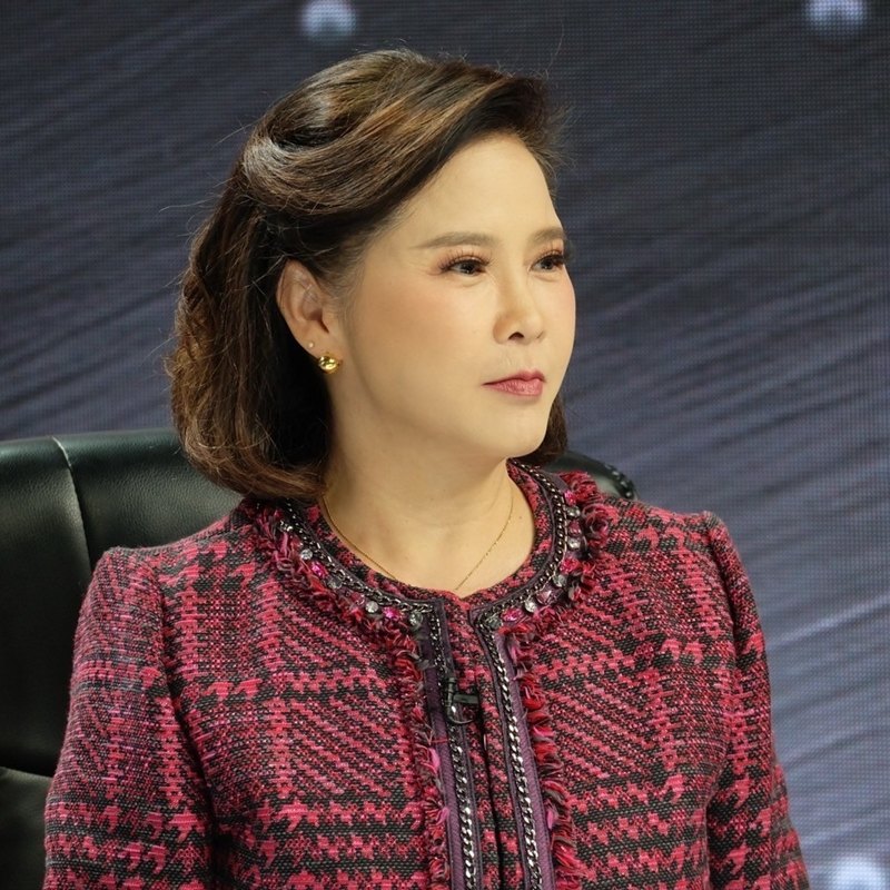 ต๊ะ นารากร สรุปโพสต์เดียว พลอย เฌอมาลย์ กับ โต้ง ทูพี เกิดอะไรขึ้น