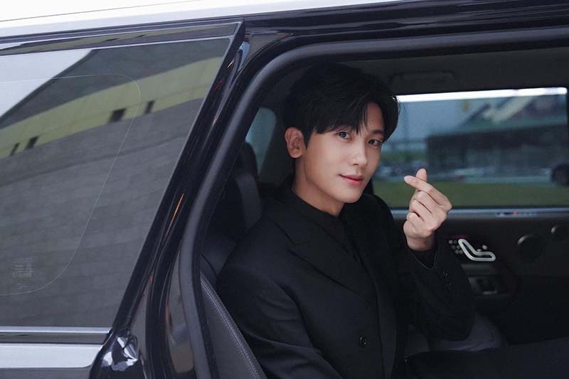พัคฮยองชิก park hyungsik
