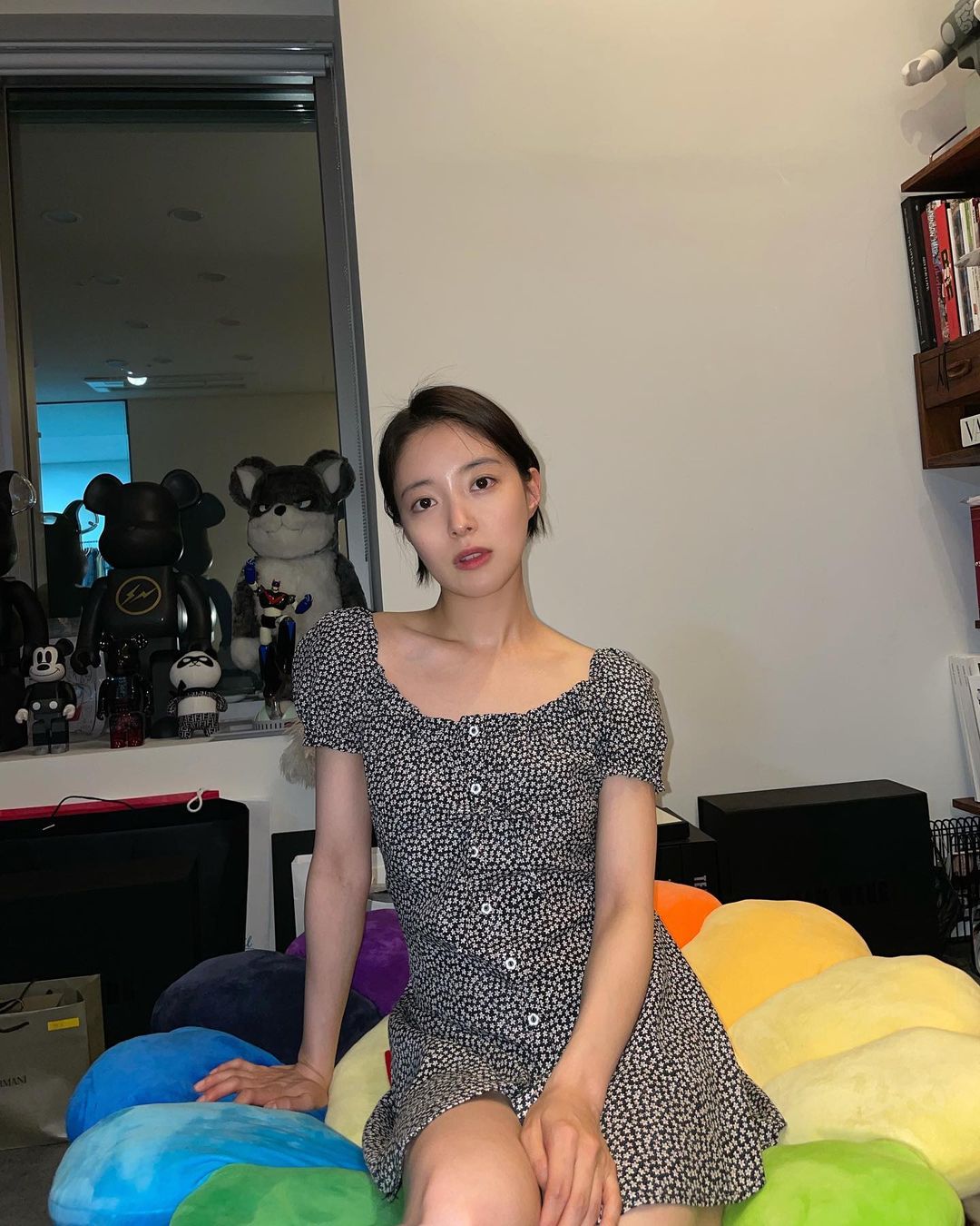 อีเซยอง