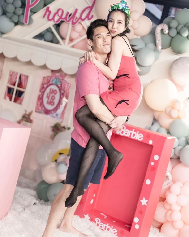 พลอย อัยดา