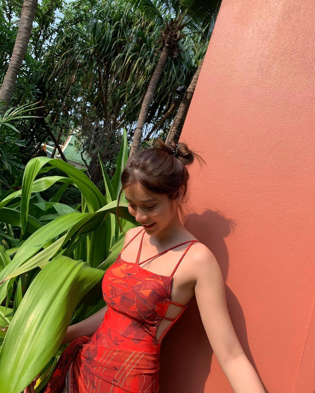 เก้า สุภัสสรา