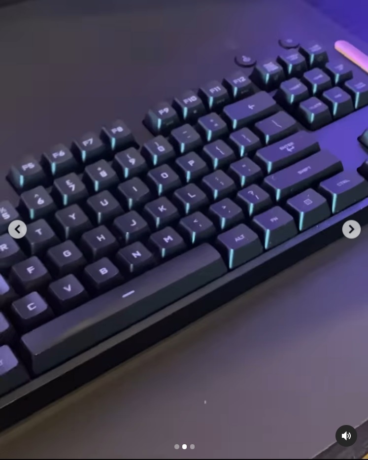 ฟลุค เกริกพล 