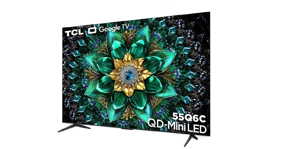 Xiaomi TV A 32 2026