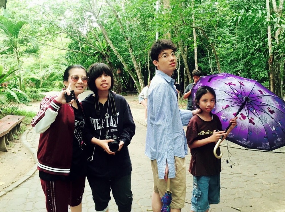 กานต์ วิภากร