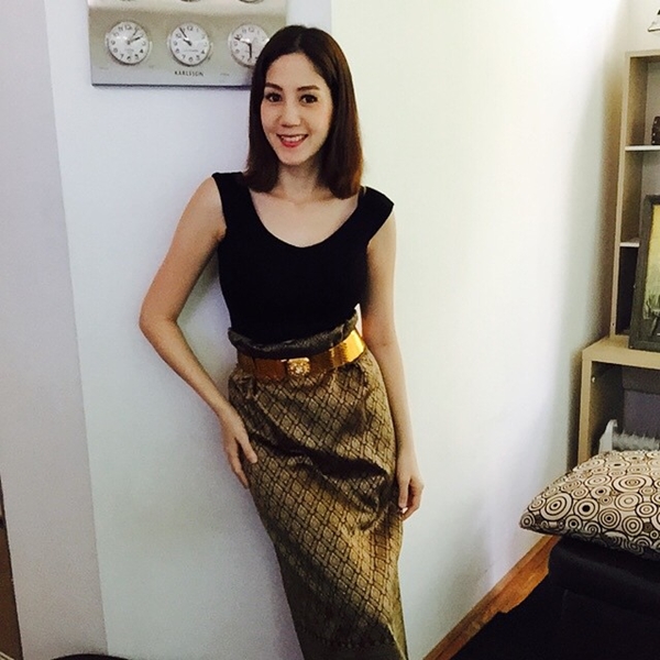 เจมี่ บูเฮอร์