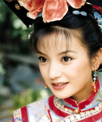 เจ้าเหว่ย