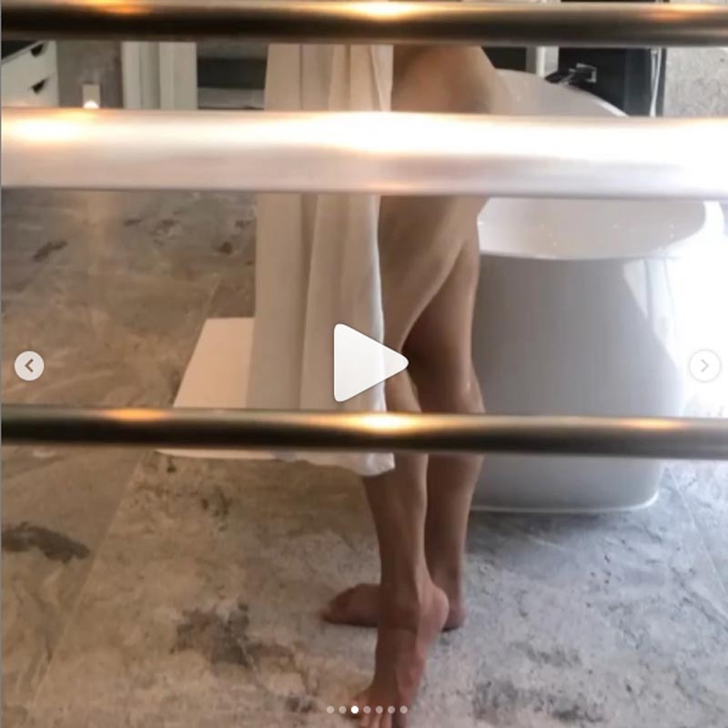 เต้ กันตนา