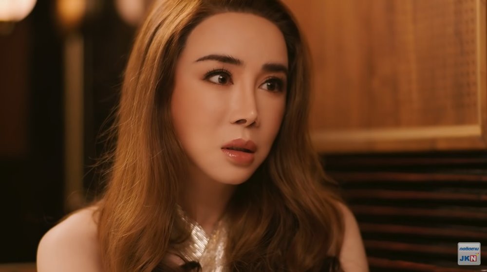 แอน จักรพงษ์