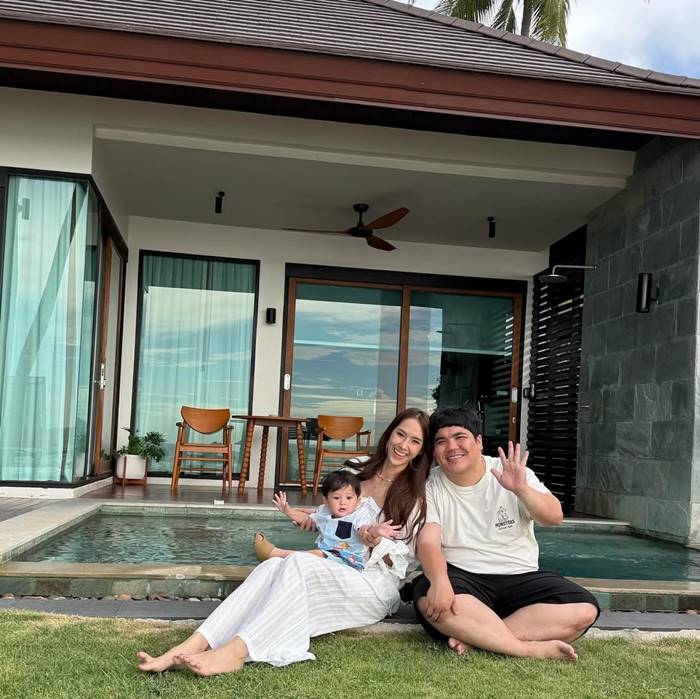 แจ็ค แฟนฉัน