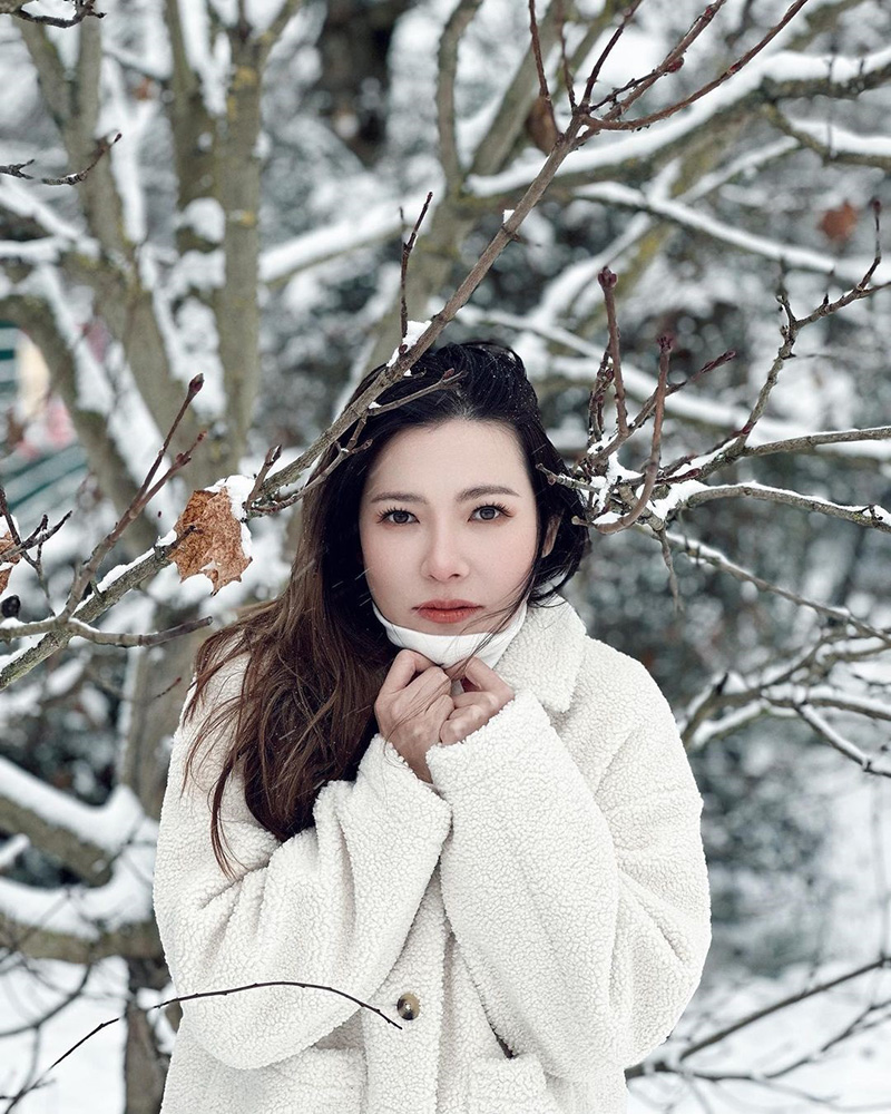 ดีเจต้นหอม 