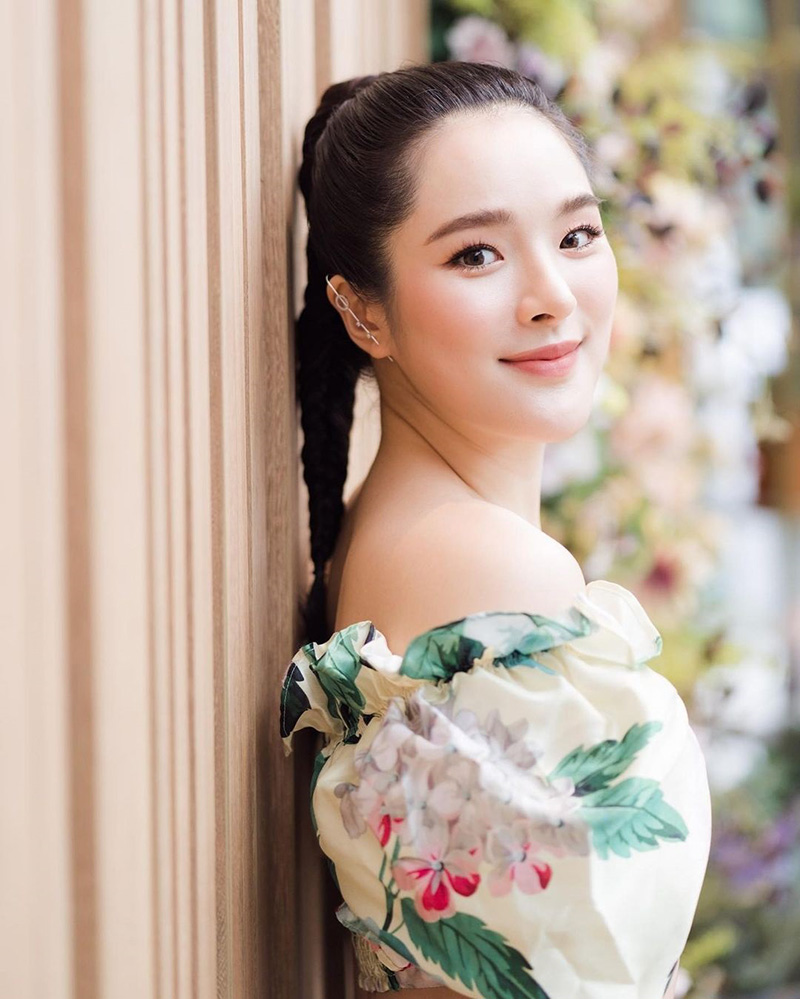 ปันปัน สุทัตตา