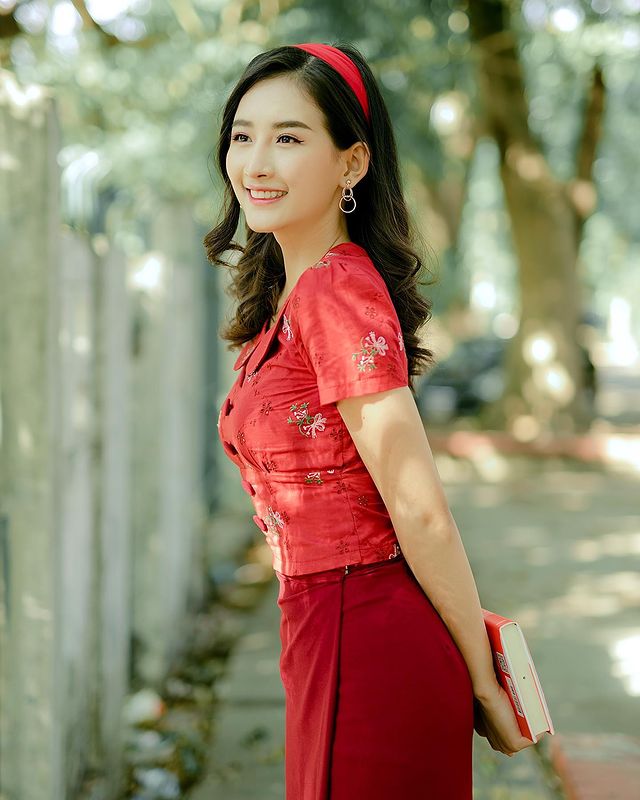 Han Thi