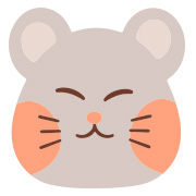 ดูดวงโชคลาภ ปี 2569