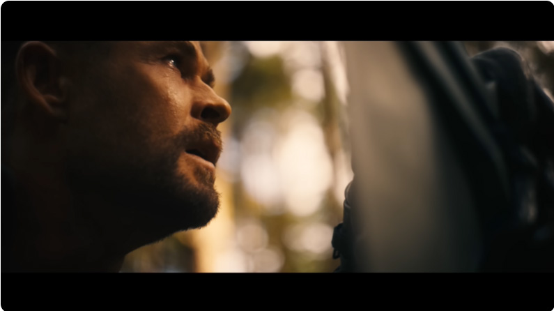 ตัวอย่างที่สอง Avengers: Doomsday หนังซูเปอร์ฮีโร่ หนังใหม่ Marvel 2026 ภาพตัวอย่าง